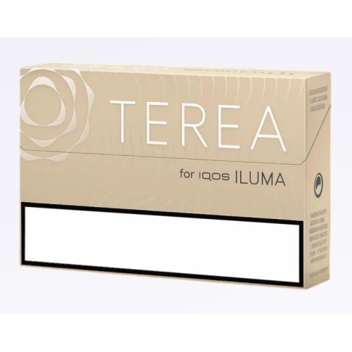 TEREA Beige Армения