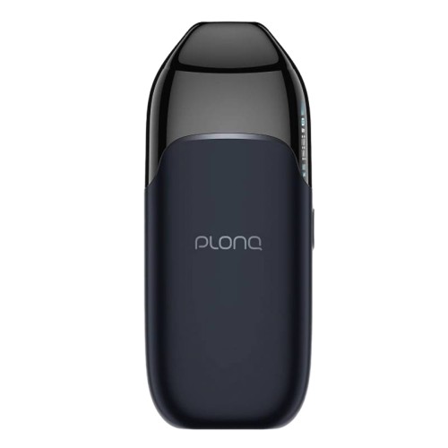 Электронная сигарета Plonq Prime - Ледяной виноград