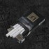 Сигареты LF Black Compact (ЛФ Блек Компакт)