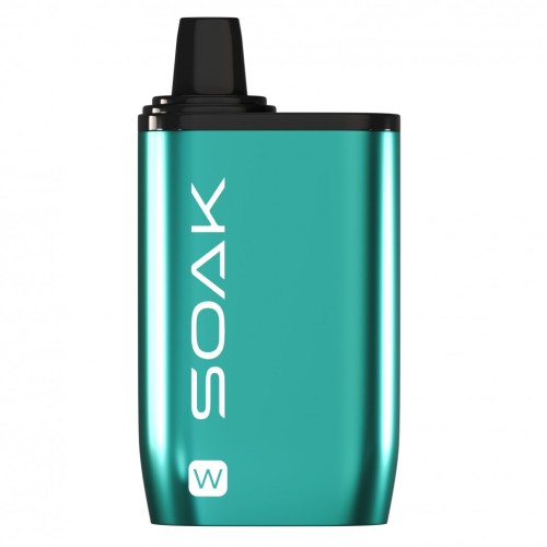 SOAK W 10 000 Сандал Можжевельник
