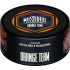 Табак для кальяна MUSTHAVE Orange Team