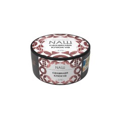 Табак для кальяна NАШ (НАШ) – Сахарная клюква 40 гр.
